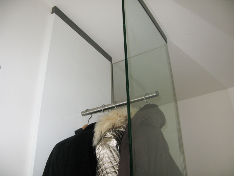 Doris Röck - Casa Rodaun 2