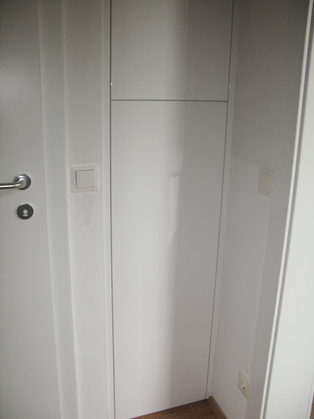 Doris Röck - Casa Rodaun 3