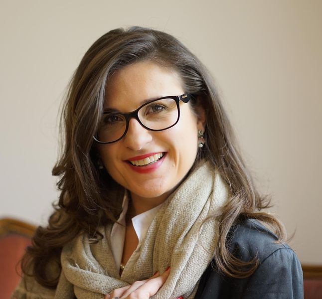 Doris Röck Innenarchitektur