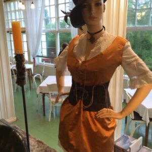 IMG_0922 (1) IMG_0922 (1)