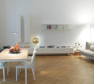 Doris Röck - Bianco-e-Oro 3