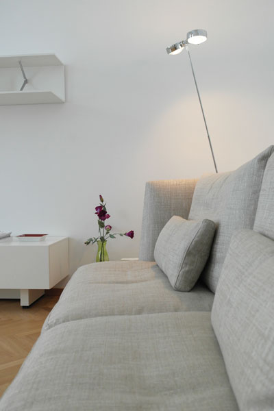 Doris Röck - Bianco-e-Oro 4