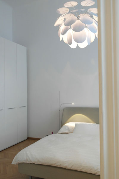 Doris Röck - Bianco-e-Oro 7