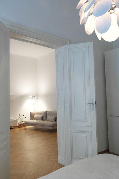 Doris Röck - Bianco-e-Oro 7