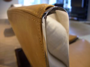 innenarchitektur_CIMG1024