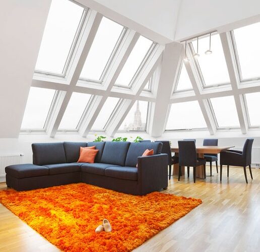 Doris Röck - Stephansdom 1 Doris Röck - Stephansdom 1