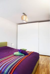 Doris Röck - Stephansdom 3 Doris Röck - Stephansdom 3