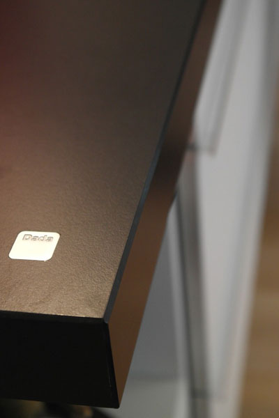 Doris Röck - Terra Cotta 4