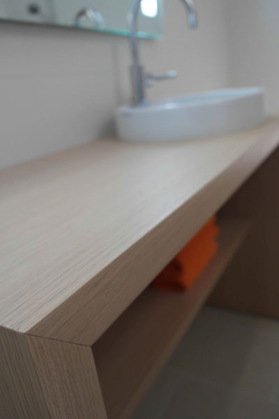 Doris Röck - Terra Cotta 5