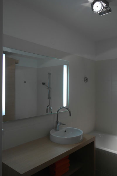 Doris Röck - Terra Cotta 6