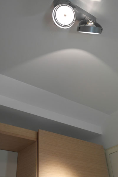 Doris Röck - Terra Cotta 8