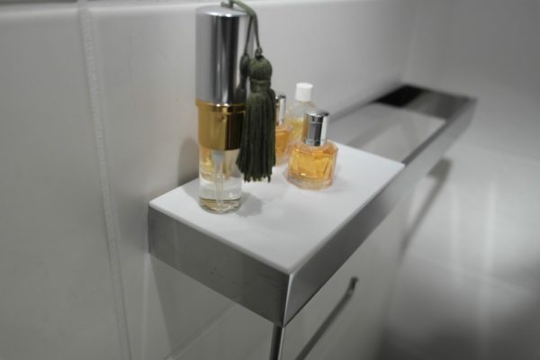 Doris Röck - Terracotta 3