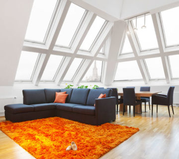 Doris Röck - Stephansdom 1