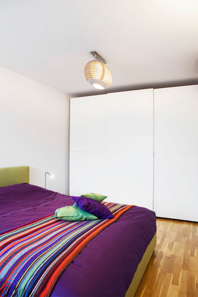 Doris Röck Innenarchitektur & Mode München -Stephansdom 2