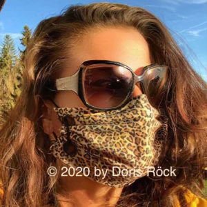 IMG_4387 Weitere Informationen bitte per Email an info@dorisroeck.com