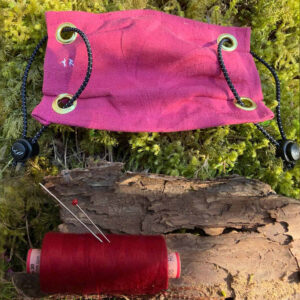 pink2021 Weitere Informationen bitte per Email an info@dorisroeck.com