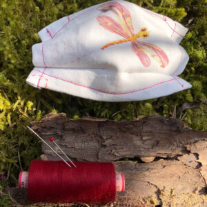 tiermotiv-2021 Weitere Informationen bitte per Email an info@dorisroeck.com