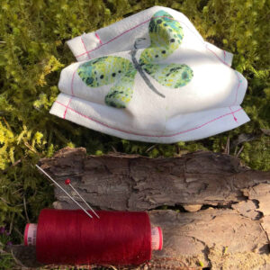 tiermotiv2021 Weitere Informationen bitte per Email an info@dorisroeck.com