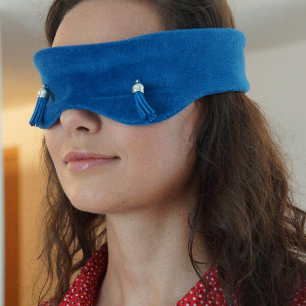 schlafmaske_2 Schlafmaske