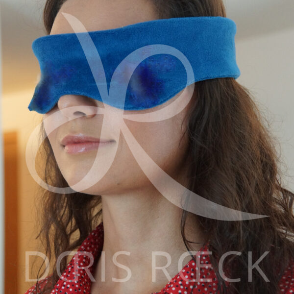 eye mask blue_1